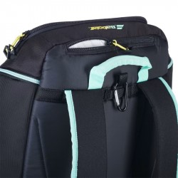 Prix Sac à dos De Padel Babolat RH Perf Noir