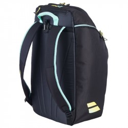 Achat Sac à dos De Padel Babolat RH Perf Noir