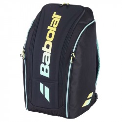 Sac à dos De Padel Babolat RH Perf Noir