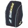 Sac à dos De Padel Babolat RH Perf Noir