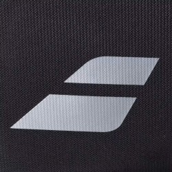 Promo Sac à dos De Padel Babolat RH Perf Noir/Blanc