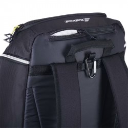 Prix Sac à dos De Padel Babolat RH Perf Noir/Blanc