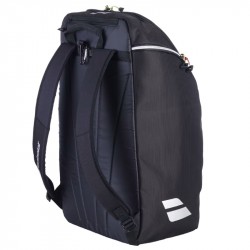 Achat Sac à dos De Padel Babolat RH Perf Noir/Blanc