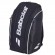 Sac à dos De Padel Babolat RH Perf Noir/Blanc