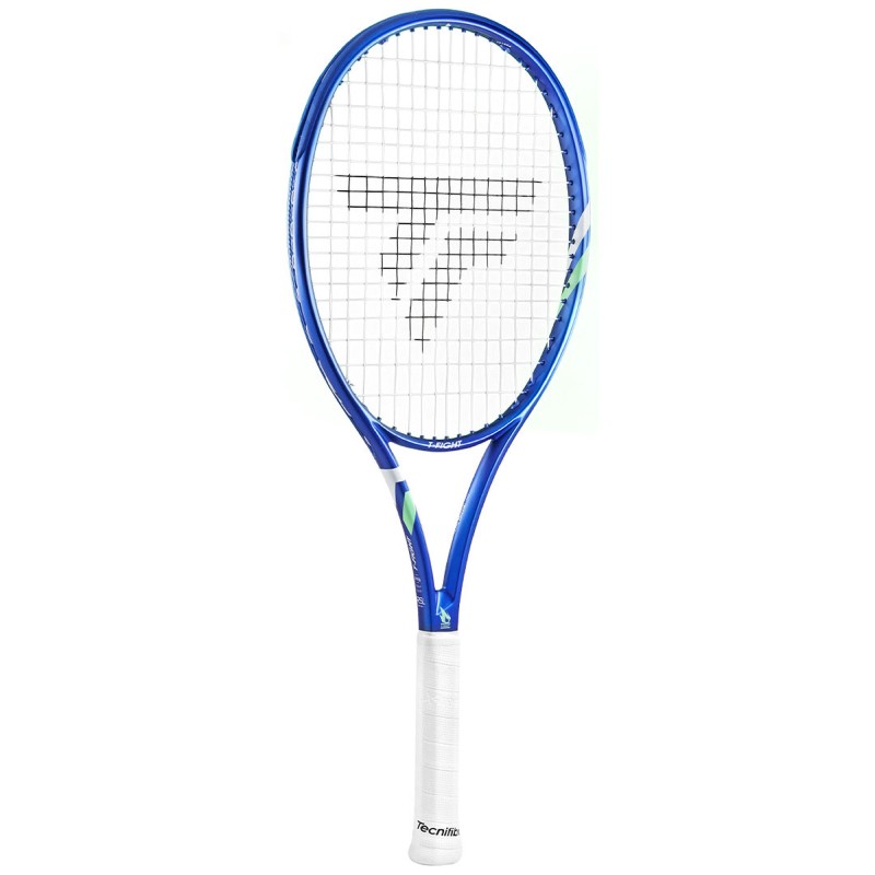 raquette-tecnifibre-t-fight-
