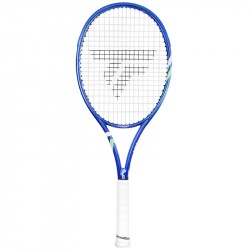 Raquette Tecnifibre T-Fight 300 ID 2025