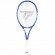 Raquette Tecnifibre T-Fight 300 ID 2025