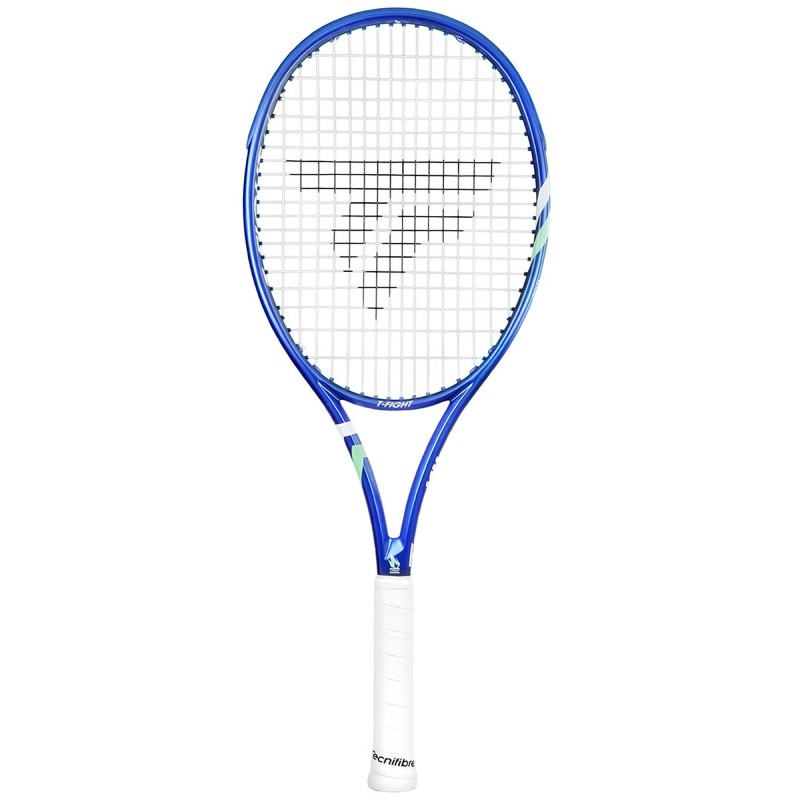 Raquette Tecnifibre T-Fight 300 ID 2025