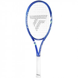 Prix Raquette Tecnifibre T-Fight 300 ID 2025