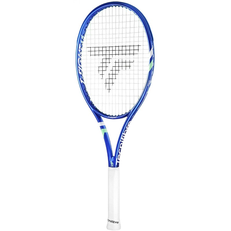 Tecnifibre T-Fight 300 G2 2025モデル Raquette de tennis Tecnifibre T-Fight 300 2025 | Sportega