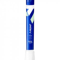 Vente Raquette Tecnifibre T-Fight 300 ID 2025