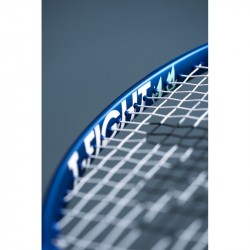 Raquette Tecnifibre T-Fight 300 ID 2025