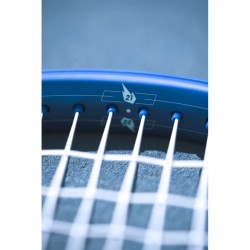Raquette Tecnifibre T-Fight 300 ID 2025