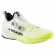 Chaussure Head Endure Pro Boa Toutes Surfaces Jaune/Blanc