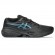 Chaussure Asics Gel Resolution X Night Energy Toutes Surfaces Noir