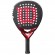 Raquette de Padel Wilson Bela Pro V3 2025