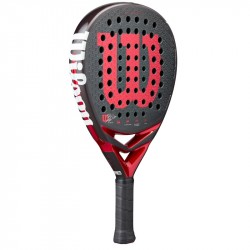 Achat Raquette de Padel Bela Pro V3 2025