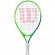 Raquette Enfant Wilson Slam 19