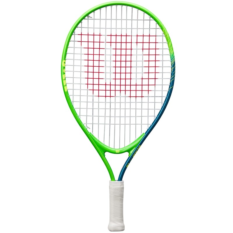 Raquette Enfant Wilson Slam 19 Raquette Enfant Wilson Slam 19