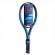 Raquette Babolat Pure Drive VS x2
