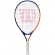 Raquette Enfant Wilson Slam 21