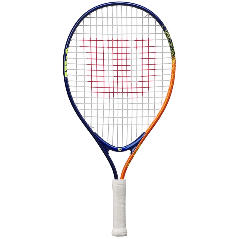 Raquette Enfant Wilson Slam 21