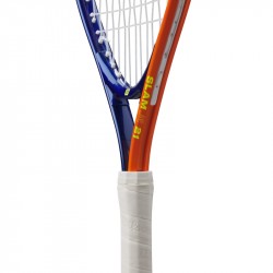 Raquette Enfant Wilson Slam 21