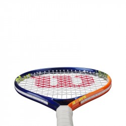 Promo Raquette Enfant Wilson Slam 21