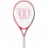 Raquette Enfant Wilson Slam 23