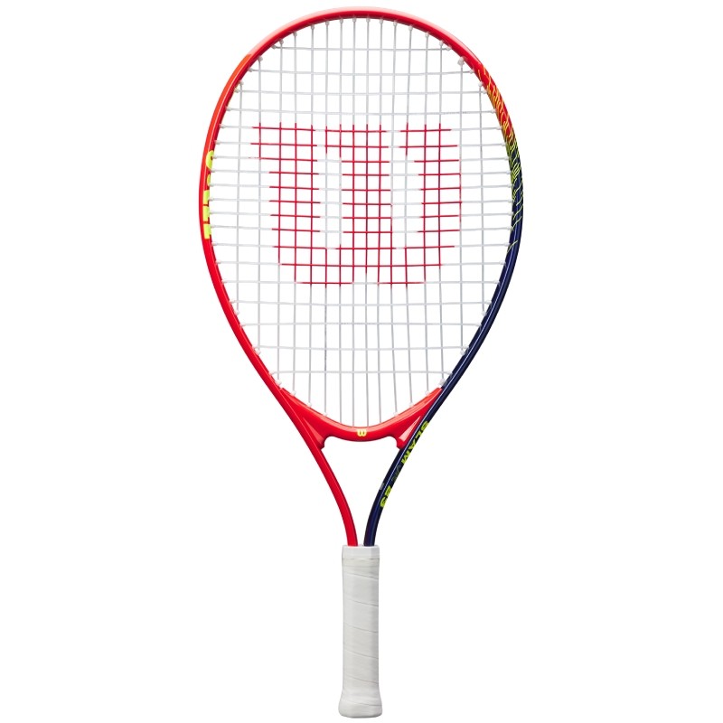Raquette Enfant Wilson Slam 23 Raquette Enfant Wilson Slam 23