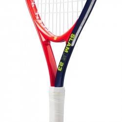 Raquette Enfant Wilson Slam 23