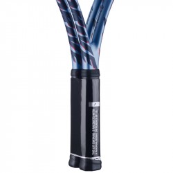 Prix Raquette Babolat Pure Drive 98 X2 Gen11 2025