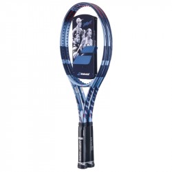 Achat Raquette Babolat Pure Drive 98 X2 Gen11 2025