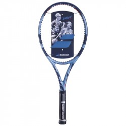 Raquette Babolat Pure Drive 98 X2 Gen11 2025