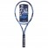Raquette Babolat Pure Drive 98 X2 Gen11 2025