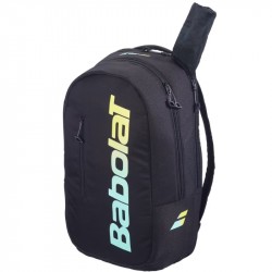 Prix Sac à dos De Padel Babolat Court Lite Noir