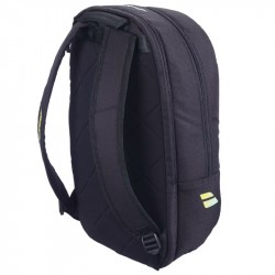 Achat Sac à dos De Padel Babolat Court Lite Noir
