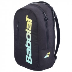 Sac à dos De Padel Babolat Court Lite Noir