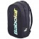 Sac à dos De Padel Babolat Court Lite Noir