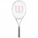 Raquette Wilson Shift 99L V1 US Open 2025