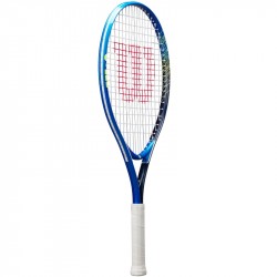 Achat Raquette Enfant Wilson Slam 25