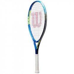 Prix Raquette Enfant Wilson Slam 25