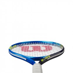 Promo Raquette Enfant Wilson Slam 25