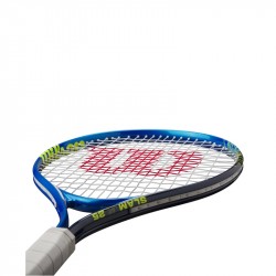 Vente Raquette Enfant Wilson Slam 25