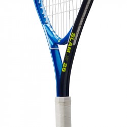 Raquette Enfant Wilson Slam 25