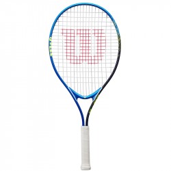Raquette Enfant Wilson Slam 25