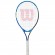Raquette Enfant Wilson Slam 25