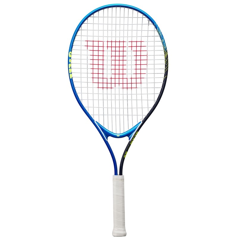 Raquette Enfant Wilson Slam 25 Raquette Enfant Wilson Slam 25