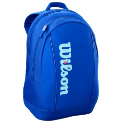 Sac à Dos Wilson Enfant Ultra V5 2025