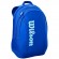 Sac à Dos Enfant Wilson Ultra V5 2025 Bleu